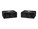 Kramer Electronics 50-80389390                    Image 1 from Front