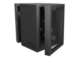 Legrand AV CWR-18-30VD4 Main Image from Left-angle Legrand AV CWR-18-30VD4 Main Image from Left-angle