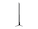 LG Electronics 43PK640S0UB Image 5 from Right side LG Electronics 43PK640S0UB Image 5 from Right side