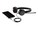 Jabra 5399-829-309 Image 5 from Right-angle