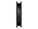 Arctic Cooling ACFAN00135A                    Image 6 from Right side