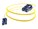 UNC Group FJ9LCLC-20M Image 1 from Front