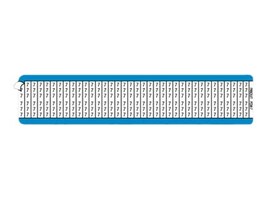 Panduit PCM-E3 Main Image from Front