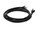 AddOn ADD-1FCAT6A-BK Image 5 from Back