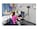 Ergotron 45-272-026 Image 6 from Right-angle Ergotron 45-272-026 Image 6 from Right-angle