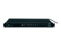 Middle Atlantic 15A,RKMT,9Out,RLNK,PR,SP , RLNK-P915R-SP, 37004611, Power Distribution Units