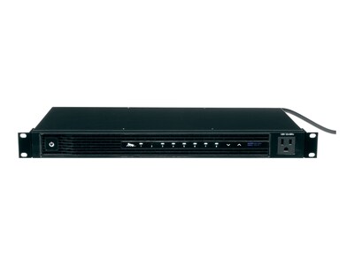 Middle Atlantic 15A,RKMT,9Out,RLNK,PR,SP , RLNK-P915R-SP, 37004611, Power Distribution Units Middle Atlantic 15A,RKMT,9Out,RLNK,PR,SP , RLNK-P915R-SP, 37004611, Power Distribution Units