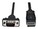 Tripp Lite P581-006-VGA-V2 Image 1 from Front