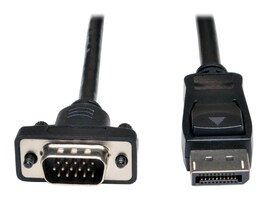 Tripp Lite P581-006-VGA-V2 Main Image from Front