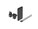 Belkin BPB011BTBK Image 4 from Right-angle