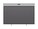 Logitech 960-001729                     Image 2 from Front
