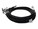 AddOn OSFP-8SFP28-PDAC2M-AO Image 4 from Back