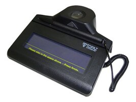 Topaz Systems TF-S463-HSB-R Main Image from Right-angle