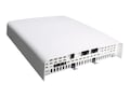 Ruckus C110, 802.11AC Wave 2, 2X2:2, Dual Band Concurrent (2.4 5GHz) Wall Pla , 901-C110-EU01, 33615538, Wireless Access Points & Bridges Ruckus C110, 802.11AC Wave 2, 2X2:2, Dual Band Concurrent (2.4 5GHz) Wall Pla , 901-C110-EU01, 33615538, Wireless Access Points & Bridges