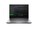 HP Inc. C94C4UT#ABA                    Image 6 from Front