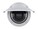 Axis Communications 03153-001                      Image 3 from Front