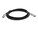 AddOn ADD-Q28DEQ28EX-P3M             Image 1 from Front