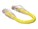 AddOn ADD-0-5FCAT6-YW Image 7 from Back