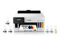 Canon MAXIFY GX5020 Wireless MegaTank Small Office Printer, 5550C002, 41432320, Printers - Ink-jet