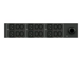 Raritan PX3-5902R-Q1 Main Image from Front