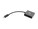 Tripp Lite U444-06N-DVIBAM Image 3 from Left-angle