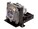 Ereplacements 60-J8618-CG1-ER Image 1 from Right-angle