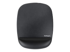 StarTech.com B-ERGO-MOUSE-PAD Main Image from Front