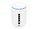 Ubiquiti Networks UDM-US Image 3 from Back