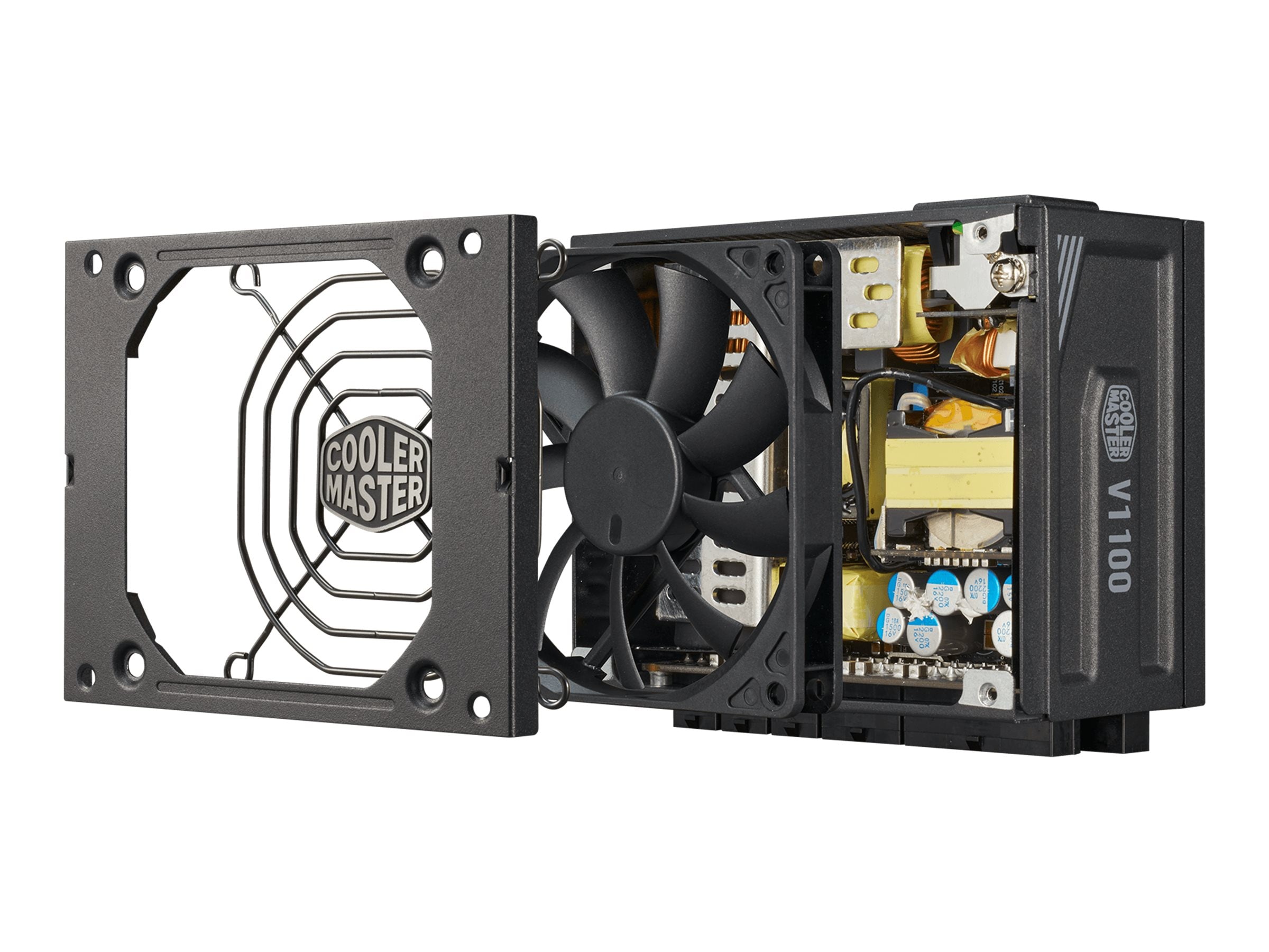 Cooler Master V1100 SFX