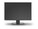 Sharp Imaging and Information Company of America DD-EA272F Image 2 from Front Sharp Imaging and Information Company of America DD-EA272F Image 2 from Front