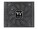 Thermaltake Technology PS-TPD-1550FNFATU-1 Image 3 from Top