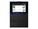 Lenovo 21L70003US Image 5 from Top