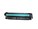 HP Inc. CF361A Image 2 from Right-angle