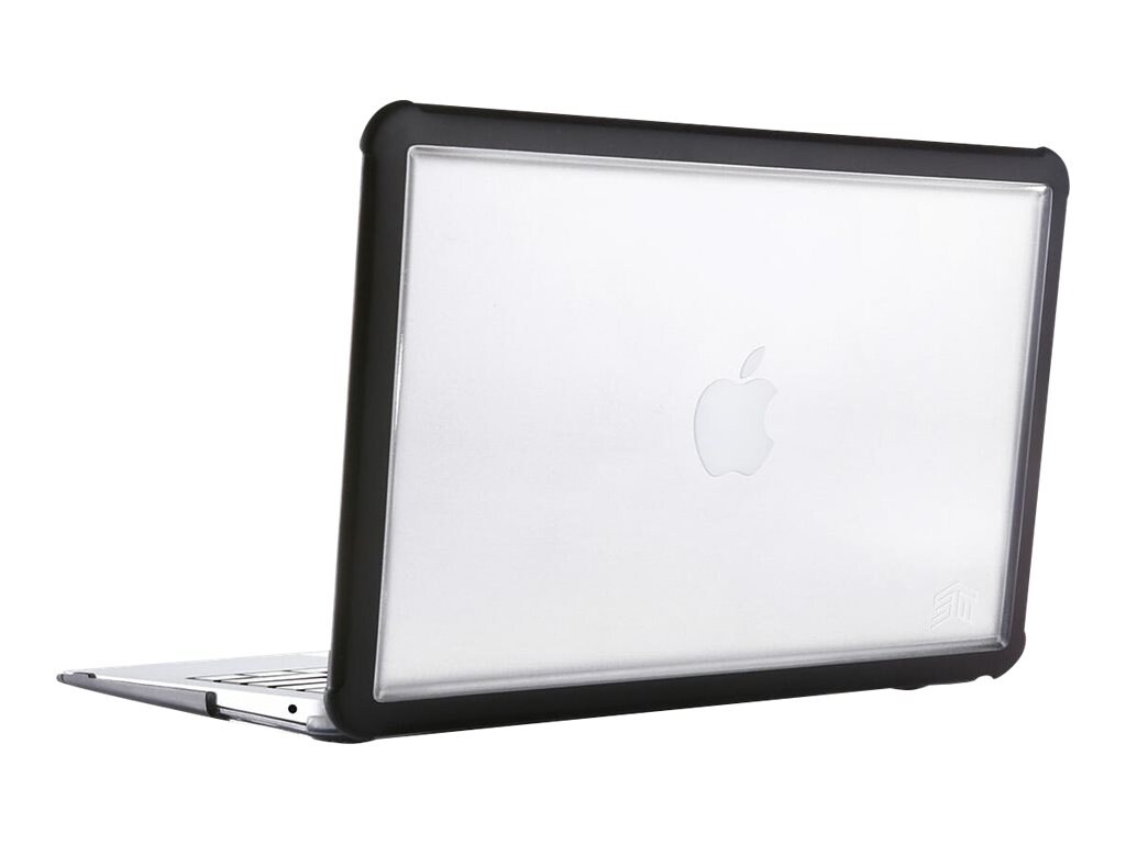 stm macbook air case