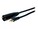 Comprehensive Cable XLRP-PP-3ST Image 1 from Front