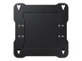 Samsung 2020 Terrace Wall Mount 55, WMN4070TT/ZA , 41913559, Stands & Mounts - Desktop Monitors Samsung 2020 Terrace Wall Mount 55, WMN4070TT/ZA , 41913559, Stands & Mounts - Desktop Monitors