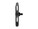 Tripp Lite SRWBAXISCPLR Image 5 from Right side