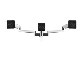 Humanscale X2NM0NCWNTBFTBFTBNP            Main Image from Front