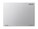 Acer NX.BXAAA.002 Image 8 from Top