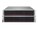Supermicro CSE-417BE2C-R1K28LPB Image 1 from Front