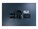 Razer RZ04-05170100-R3U1             Image 2 from Top