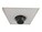 Hanwha Group SHD-315F                       Image 1 from Front