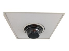 Hanwha Group SHD-315F                       Main Image from Front