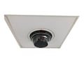 Hanwha 2X2 DROP CEILING TILE FLUSH, SHD-315F , 41920436, Controller Cards & I/O Boards Hanwha 2X2 DROP CEILING TILE FLUSH, SHD-315F , 41920436, Controller Cards & I/O Boards