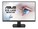 Asus VA247HEY Image 3 from Front