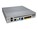 Cisco C1-AIR-CT3504-K9++ Image 1 from Left-angle