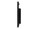 Samsung IF020R-F Image 7 from Right side