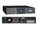 Eaton 9PX1500IRTM Image 2 from Front