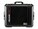 Pelican Products 016370-0000-110 Image 1 from Front