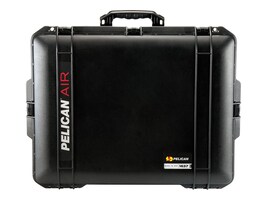 Pelican Products 016370-0000-110 Main Image from Front